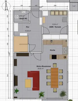 grundrissplanung-doppelhaushaelfte-115-m-fuer-3-koepfige-familie-664180-3.png