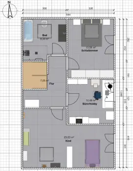 grundrissplanung-doppelhaushaelfte-115-m-fuer-3-koepfige-familie-664180-4.png