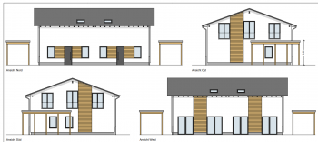 grundrissplanung-doppelhaushaelfte-115-m-fuer-3-koepfige-familie-664180-6.png