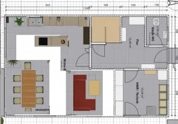 grundrissplanung-doppelhaushaelfte-115-m-fuer-3-koepfige-familie-664197-1.png