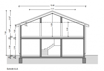 grundrissplanung-doppelhaushaelfte-115-m-fuer-3-koepfige-familie-664205-1.png