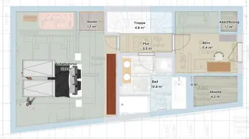 grundrissplanung-doppelhaushaelfte-115-m-fuer-3-koepfige-familie-664206-3.png