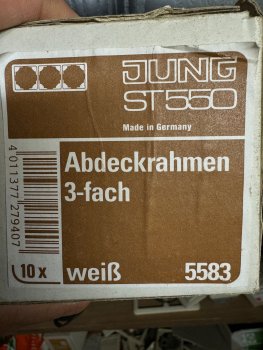 schalterprogramm-jung-st-550-ersatz-664243-1.jpg