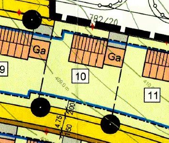 grundrissplanung-einfamilienhaus-mit-165qm-mit-keller-und-lichtgraben-664266-1.jpeg