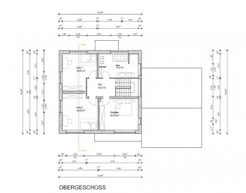 grundrissplanung-einfamilienhaus-mit-165qm-mit-keller-und-lichtgraben-664266-2.jpeg