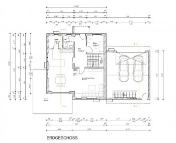 grundrissplanung-einfamilienhaus-mit-165qm-mit-keller-und-lichtgraben-664266-3.jpeg