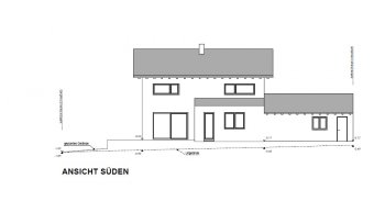 grundrissplanung-einfamilienhaus-mit-165qm-mit-keller-und-lichtgraben-664266-5.jpeg