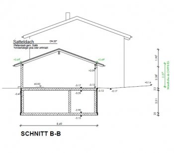 grundrissplanung-einfamilienhaus-mit-165qm-mit-keller-und-lichtgraben-664266-8.jpeg