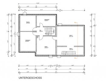 grundrissplanung-einfamilienhaus-mit-165qm-mit-keller-und-lichtgraben-664266-10.jpeg