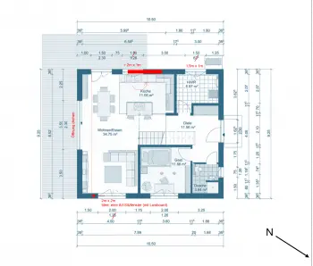 grundrissplanung-stadthaus-150qm-mit-satteldach-6-zimmer-664353-1.png