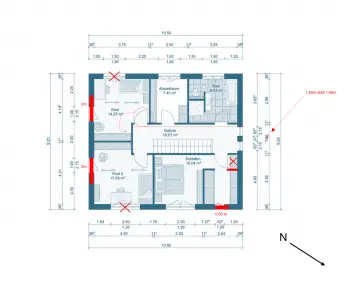 grundrissplanung-stadthaus-150qm-mit-satteldach-6-zimmer-664353-2.png