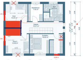 grundrissplanung-stadthaus-150qm-mit-satteldach-6-zimmer-664354-1.png