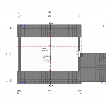 dachbodenausbau-huerde-oder-realistisch-664356-2.jpeg