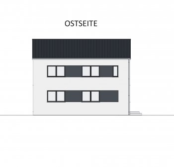 grundrissplanung-stadthaus-150qm-mit-satteldach-6-zimmer-664413-3.jpg