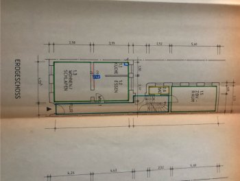 aenderung-des-grundriss-einer-wohnung-um-ein-bad-zu-integrieren-664503-1.jpeg