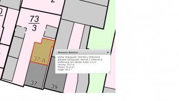 Lageplan Gebäude Hauptstraße 37.jpg