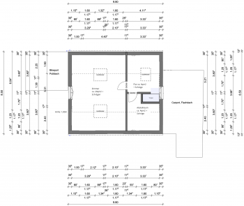 grundrissplanung-eines-einfamilienhaus-mit-ca-130qm2-wohnflaeche-664682-1.png