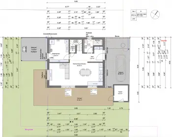 grundrissplanung-eines-einfamilienhaus-mit-ca-130qm2-wohnflaeche-664682-2.png