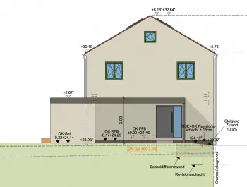 grundrissplanung-eines-einfamilienhaus-mit-ca-130qm2-wohnflaeche-664682-4.png