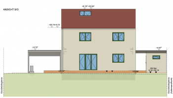 grundrissplanung-eines-einfamilienhaus-mit-ca-130qm2-wohnflaeche-664682-5.png