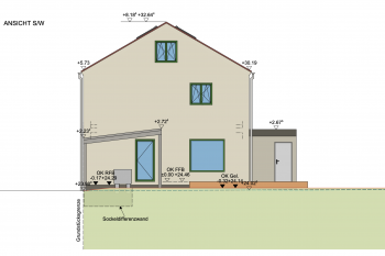 grundrissplanung-eines-einfamilienhaus-mit-ca-130qm2-wohnflaeche-664682-6.png