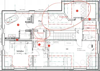 grundriss-einfamilienhaus-200qm-holzhaus-im-amerikanischen-stil-bodenplatte-664924-1.png