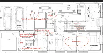 grundriss-einfamilienhaus-200qm-holzhaus-im-amerikanischen-stil-bodenplatte-664924-2.png