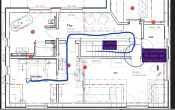 grundriss-einfamilienhaus-200qm-holzhaus-im-amerikanischen-stil-bodenplatte-664925-1.png