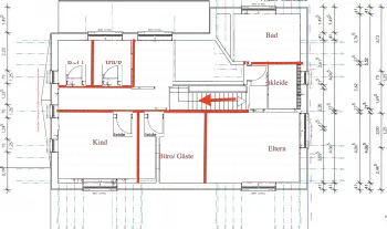 grundriss-einfamilienhaus-200qm-holzhaus-im-amerikanischen-stil-bodenplatte-664935-1.png