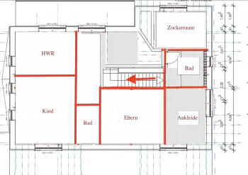 grundriss-einfamilienhaus-200qm-holzhaus-im-amerikanischen-stil-bodenplatte-664959-1.png