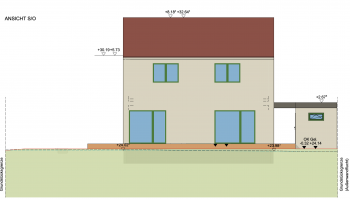 grundrissplanung-eines-einfamilienhaus-mit-ca-130qm2-wohnflaeche-665196-1.png