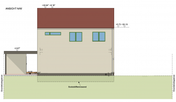 grundrissplanung-eines-einfamilienhaus-mit-ca-130qm2-wohnflaeche-665196-2.png