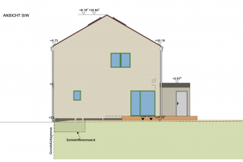 grundrissplanung-eines-einfamilienhaus-mit-ca-130qm2-wohnflaeche-665196-3.png