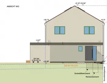 grundrissplanung-eines-einfamilienhaus-mit-ca-130qm2-wohnflaeche-665196-4.png