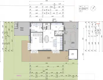 grundrissplanung-eines-einfamilienhaus-mit-ca-130qm2-wohnflaeche-665196-6.png