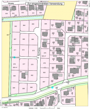 grundrissplanung-bungalow-100-m2-mit-ausbaureserve-665293-1.png