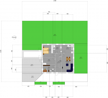 20240709_model_egbers_alt37_hausbau-forum3.png