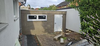 welche-garage-zu-welchen-kosten-665973-2.jpg