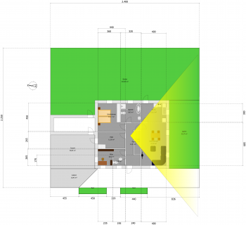 grundrissplanung-bungalow-100-m2-mit-ausbaureserve-665978-1.png