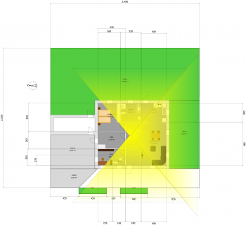 grundrissplanung-bungalow-100-m2-mit-ausbaureserve-665978-2.png