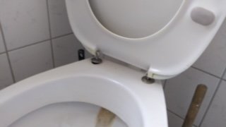 toilettensitz-wackelt-hin-und-her-wie-kann-ich-diesen-festziehen-665987-1.jpg