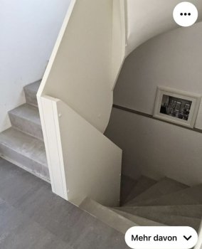 bruestung-fuer-die-betontreppe-als-trockenbau-ist-es-so-problematisch-665998-1.jpg