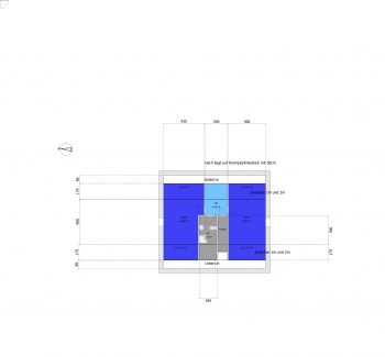 20240709_model_egbers_alt37_hausbau-forum3-niveau2.png