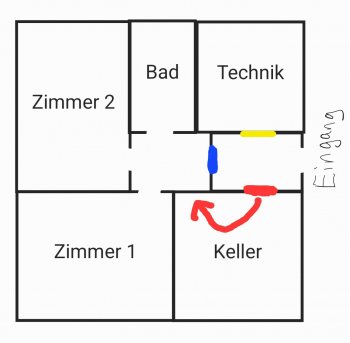 kellerzimmer-in-die-einliegerwohnung-verlegen-666131-1.jpg