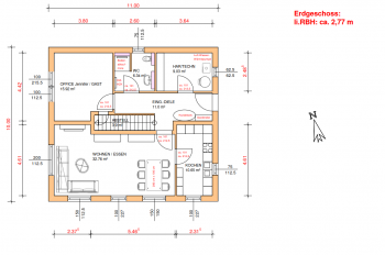 1_EG Plan.png