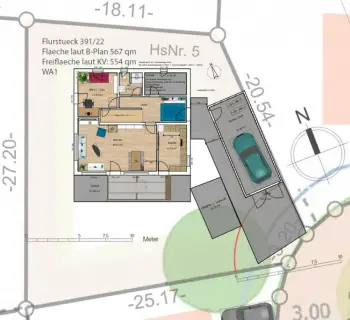 einfamilienhaus-2-vg-mit-170m-wohnflaeche-trapezfoermiges-grundstueck-666218-1.png