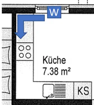 neue-kueche-wasserleitungen-auf-putz-verlegen-666331-1.PNG