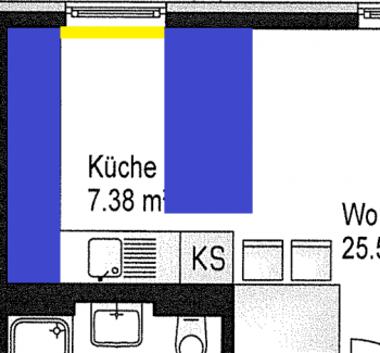 Küchenlayout.png