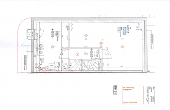 elektroplanung-fuer-neubau-reihenendhaus-666477-1.png