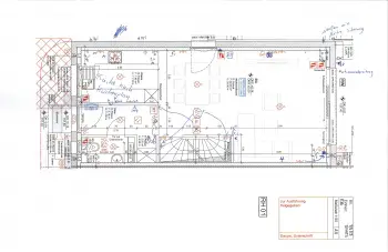 elektroplanung-fuer-neubau-reihenendhaus-666477-2.png